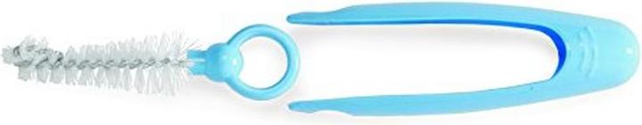 Productafbeelding Chicco Flesborstelset