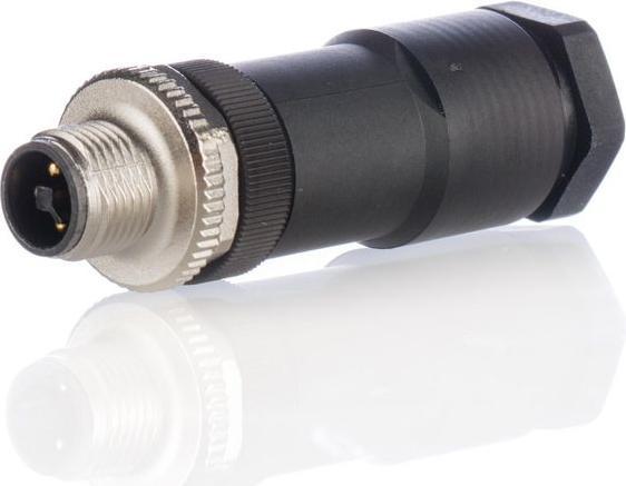 Produktbild Phoenix Contact Sensor-/Aktor-Steckverbinder