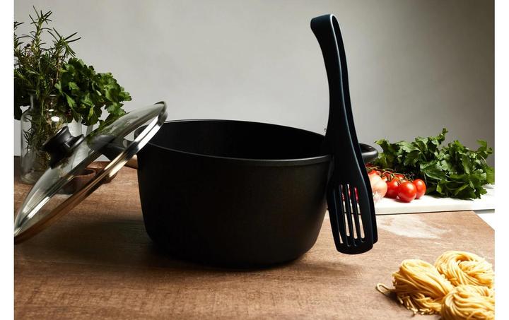Actual product image Swiss Diamond XDClassic (28 cm, Pot, Aluminium)