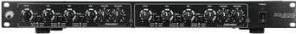 Actual product image Omnitronic XO-300 (DI box)