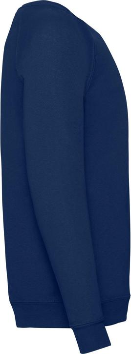 Immagine prodotto Fruit of the Loom Classic Felpa Raglan Bambini (152, 158)