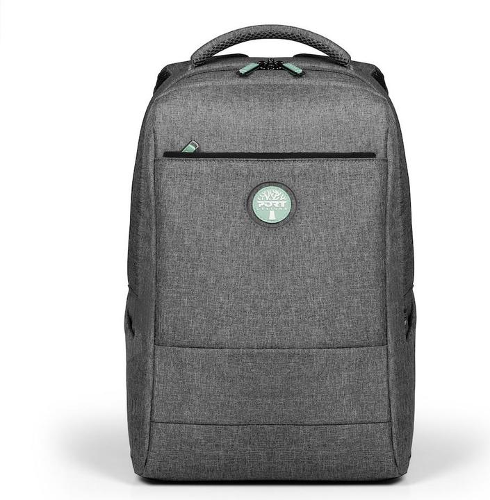 Immagine prodotto Port Designs Yosemite Eco (18 l)