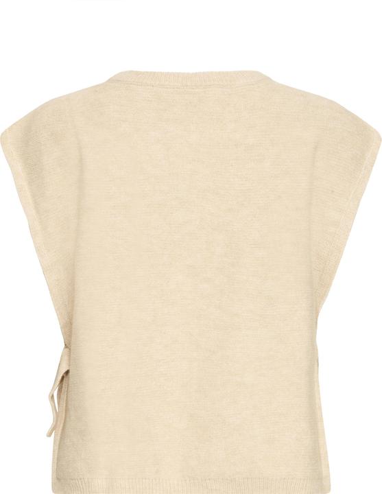 Produktbild Fransa Calan 1 (L, M)