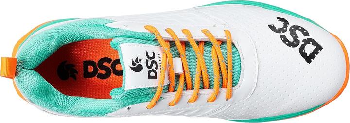 Immagine prodotto DSC Jaffa 22 (40.5)