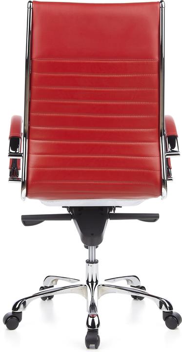 Actual product image Hjh Office PARMA 20