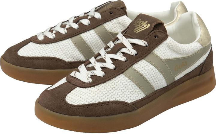 Produktbild Gola Cyclone Zephyr (40)