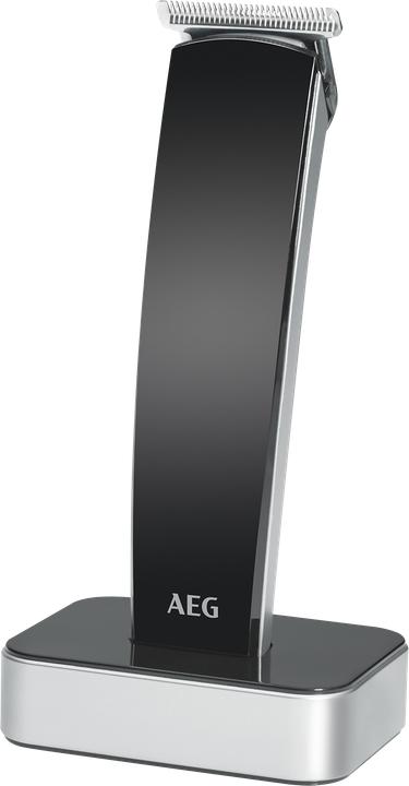 Actual product image Profi-Care Pc-Hsm/R 3051