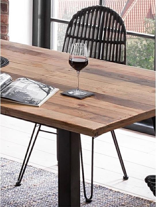 Produktbild SIT Möbel Jemma