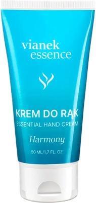 Produktbild Vianek Essence Hand Cream Harmony 50ml (50 ml)