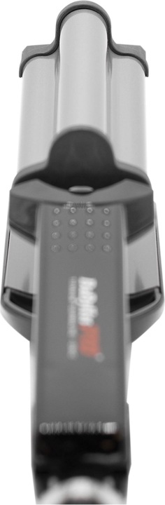 Immagine prodotto BaByliss Pro minare il ferro (19 mm)