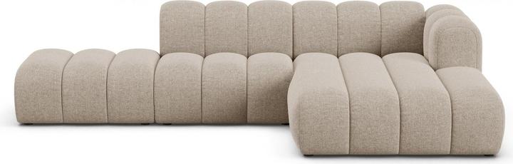 Produktbild Micadoni Lupine (Ecksofa)