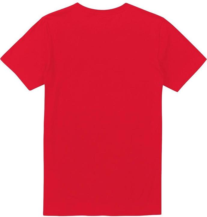 Produktbild Asterix & Obelix The Heroic Gauls TShirt (M)