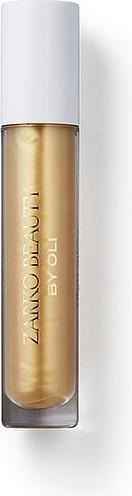 Zarko Beauty BY OLI - High Gloss 003 Liquid Gold