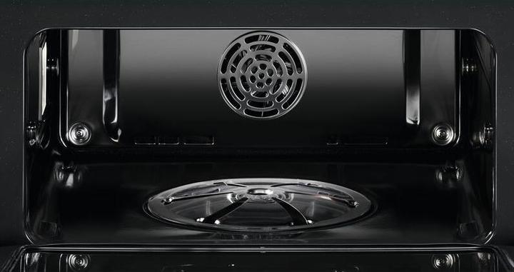 Produktbild Electrolux EB3GL70KCN
