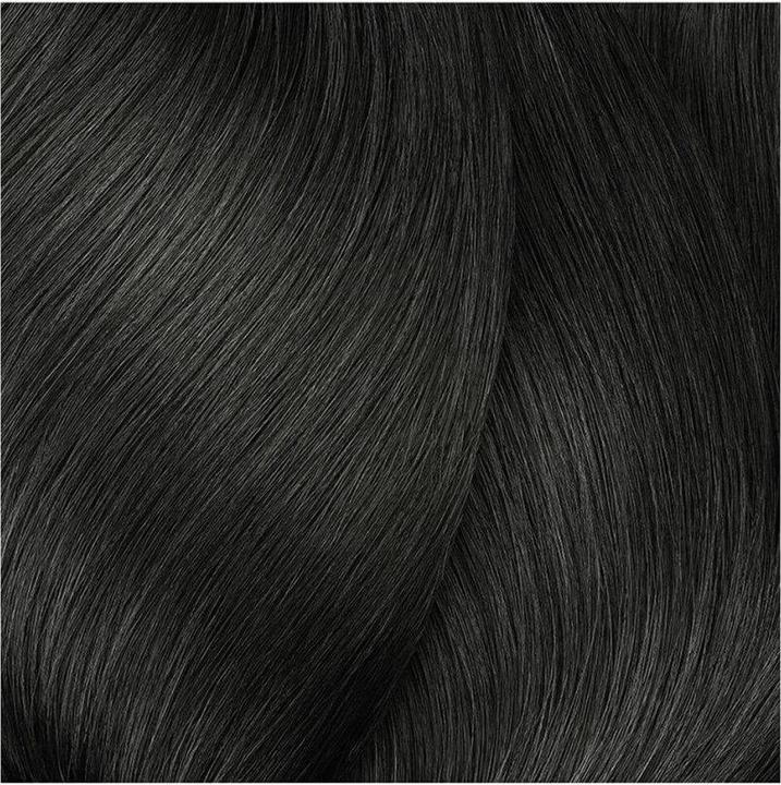 Produktbild L'Oréal Professionnel L'Oreal Professionnel Majirel Cool-Cover #5.1 Hair Color 60 Ml