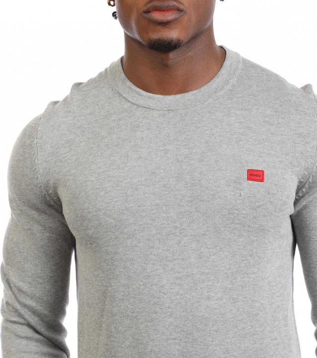 Produktbild HUGO San CassiusC1 Sweatshirt (S)