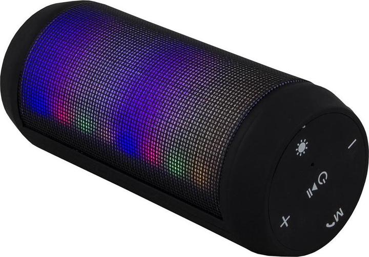 Actual product image Esperanza Fado (Battery operated)