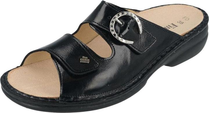 Image du produit Finn Comfort Mules (41)