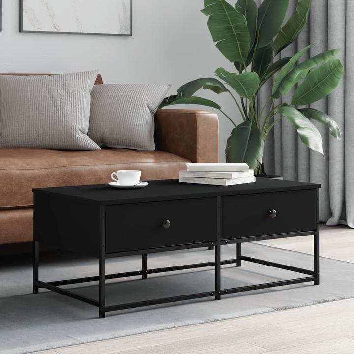 Produktbild VidaXL Viggo (100 x 51 x 40 cm)