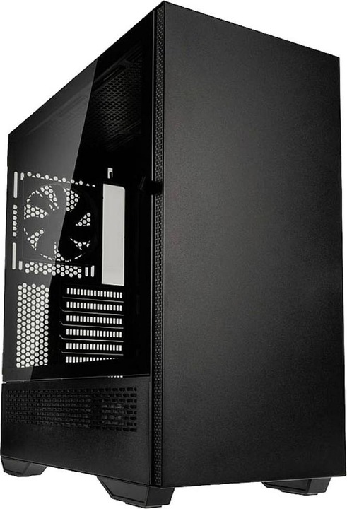 Produktbild Kolink Stronghold Prime Midi-Tower (E-ATX)