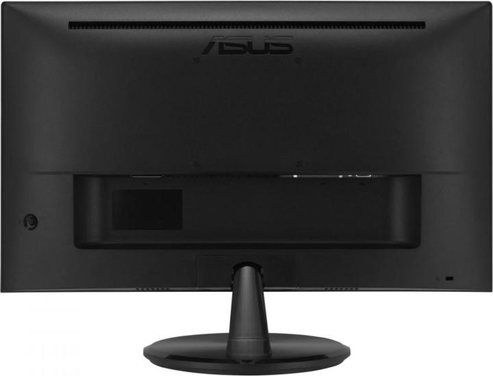 Produktbild ASUS VY229Q (1920 x 1080 Pixel, 21.50")