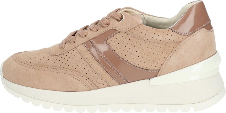 Actual product image Geox Sneaker (39)