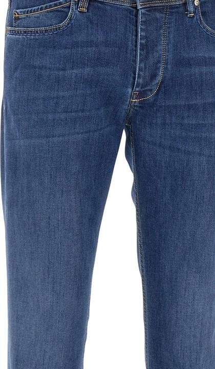Actual product image Re-Hash Jeans (31)