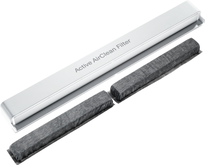 Immagine prodotto Miele KKF-FF Active AirClean