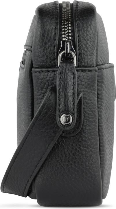 Actual product image Bugatti Umhängetasche ELSA