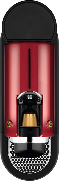 Produktbild Krups Nespresso CitiZ (NESPRESSO Original)