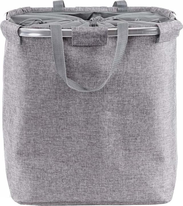 Immagine prodotto Jamb easyLaundry (89 l)