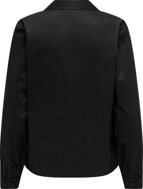 Image du produit JdY JDYMIO Top Top (S)