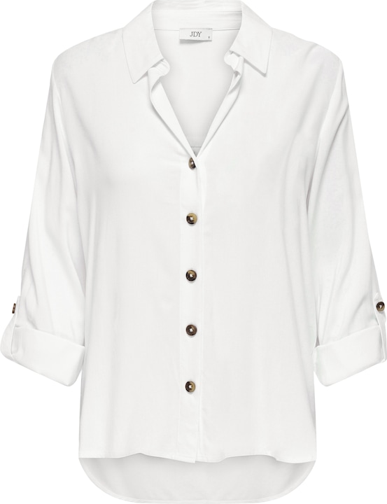 Actual product image JdY JDYLAUREL Top Top (XXL)