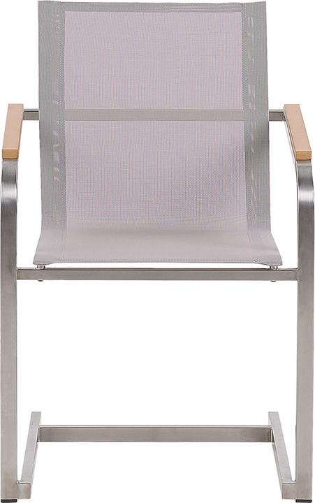 Actual product image Beliani Cosoleto