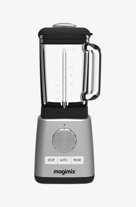 Immagine prodotto Magimix Power Blender (Spina CH, 1300 W)