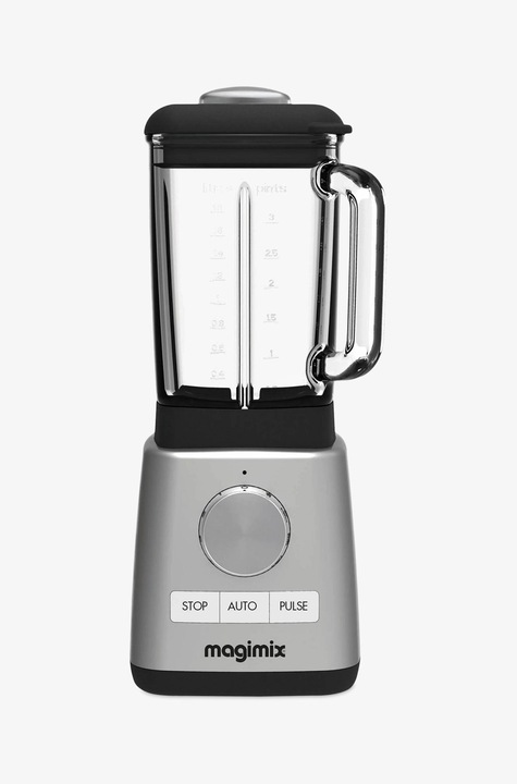 Produktbild Magimix Power Blender (CH-Stecker, 1300 W)