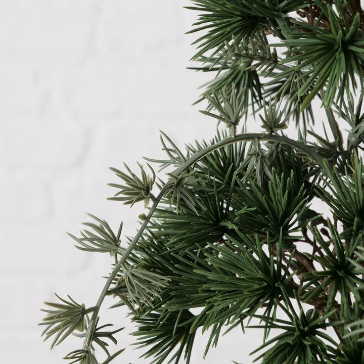 Immagine prodotto Boltze Home Cedro (64 cm)