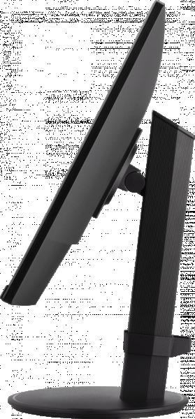 Produktbild Viewsonic VG2708A 68,58cm 27Zoll IPS LED 1920x1080 16:9 VGA HDMI DP USB (1920 x 1080 Pixel, 27")