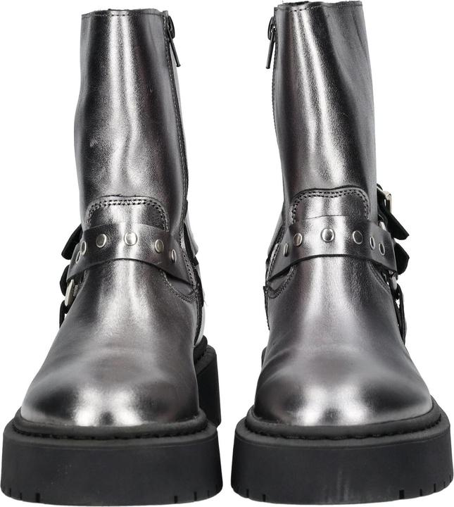 Produktbild Steve Madden Stiefel (40)
