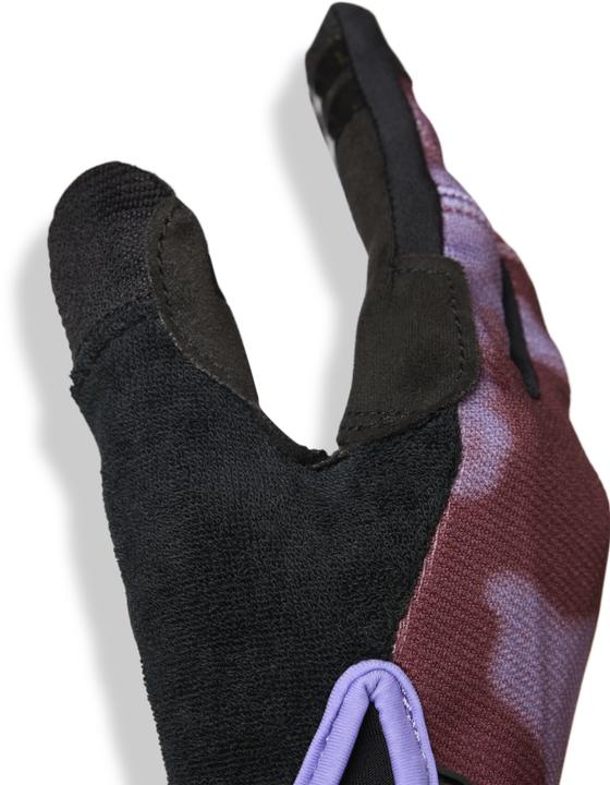 Produktbild Giro La DND Glove (L)