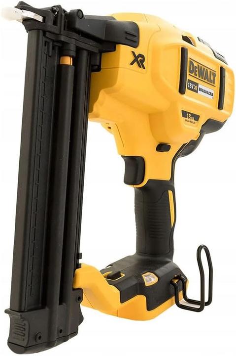 Actual product image DeWalt DCN 680