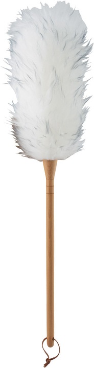 Produktbild Bürstenhaus Redecker Staubwedel (1 Stk.)