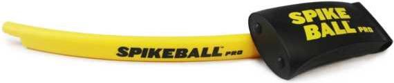 Produktbild IQ Sport Spikeball Roundnet PROFI SET inkl. Kreidespray