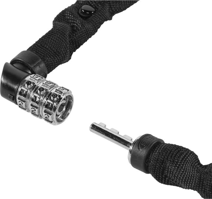 Produktbild Abus 1200/110 web color (110 cm)