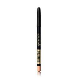 Immagine prodotto Max Factor Matita di cavolo (090 Smalto naturale)