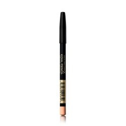 Actual product image Max Factor Cabbage Pencil (090 Natural Glaze)