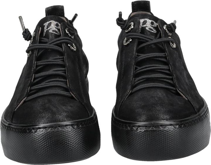 Produktbild Paul Green 5417 (41)