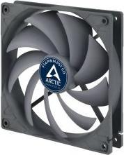 Actual product image Arctic F14 PWM PST CO fan (140 mm, 1 x)