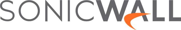 SonicWall Firewall SSL VPN - License - 100 users