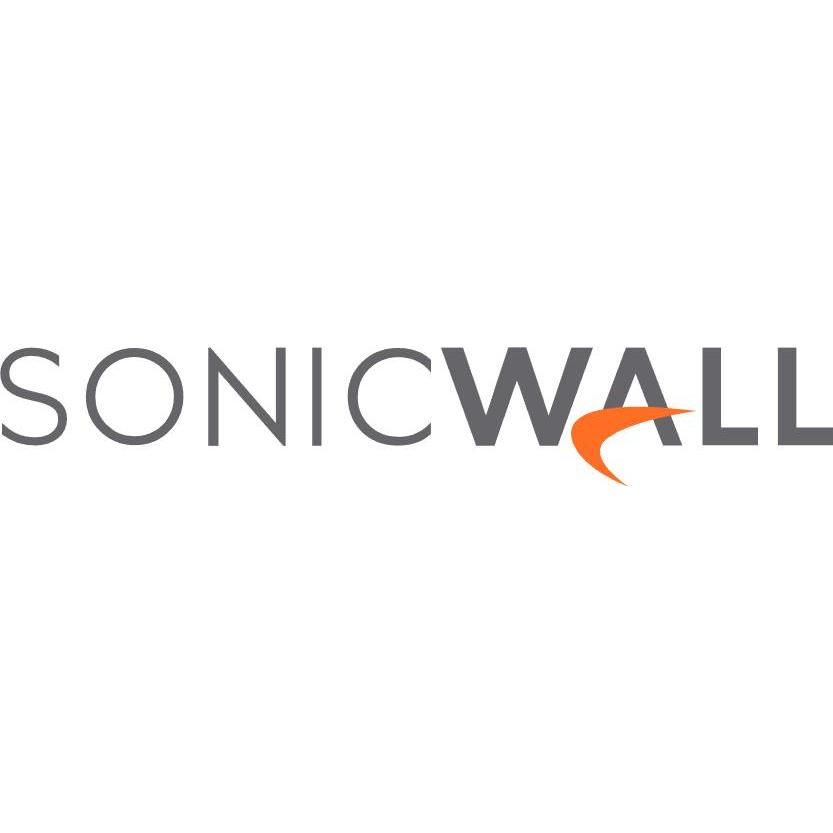 SonicWall Firewall SSL VPN - License - 500 users, Firewall